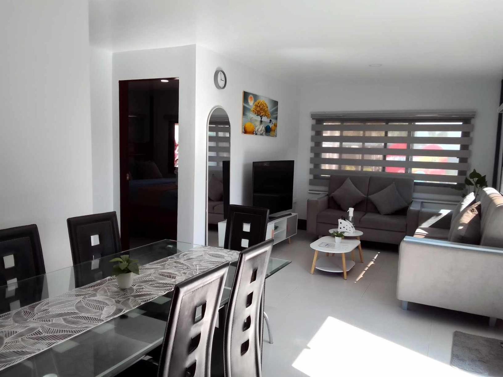 Cave Beach Resort Boutique Luxury Accomodation Dingalan Eksteriør billede
