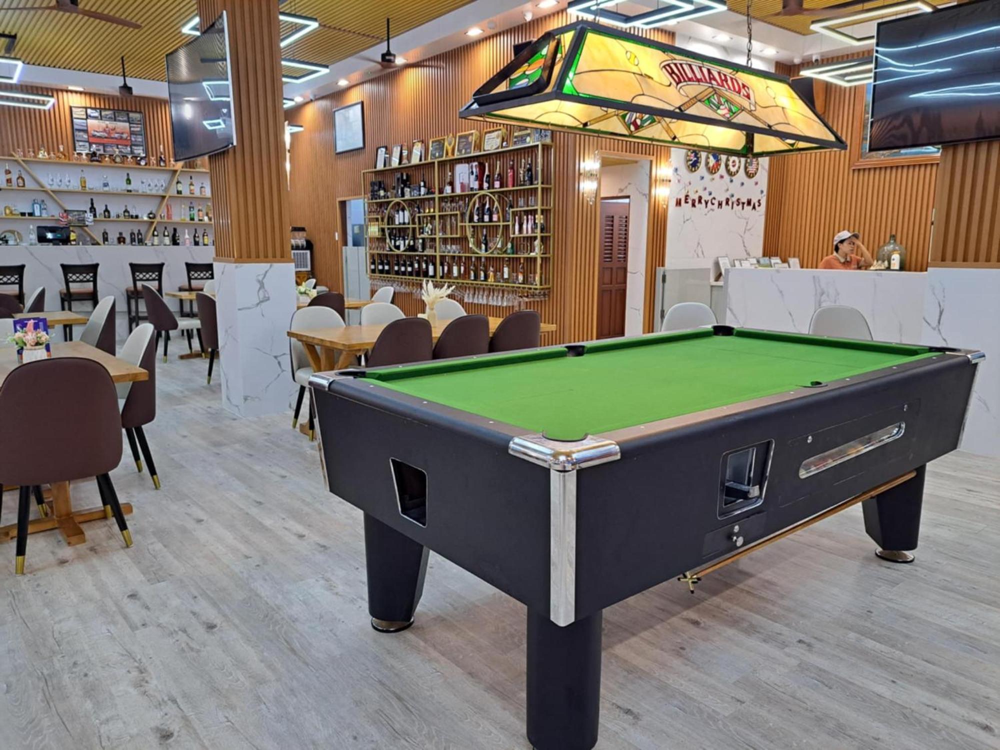 Cave Beach Resort Boutique Luxury Accomodation Dingalan Eksteriør billede